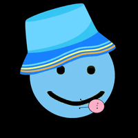 Equation Solving Techniques - Knowunity