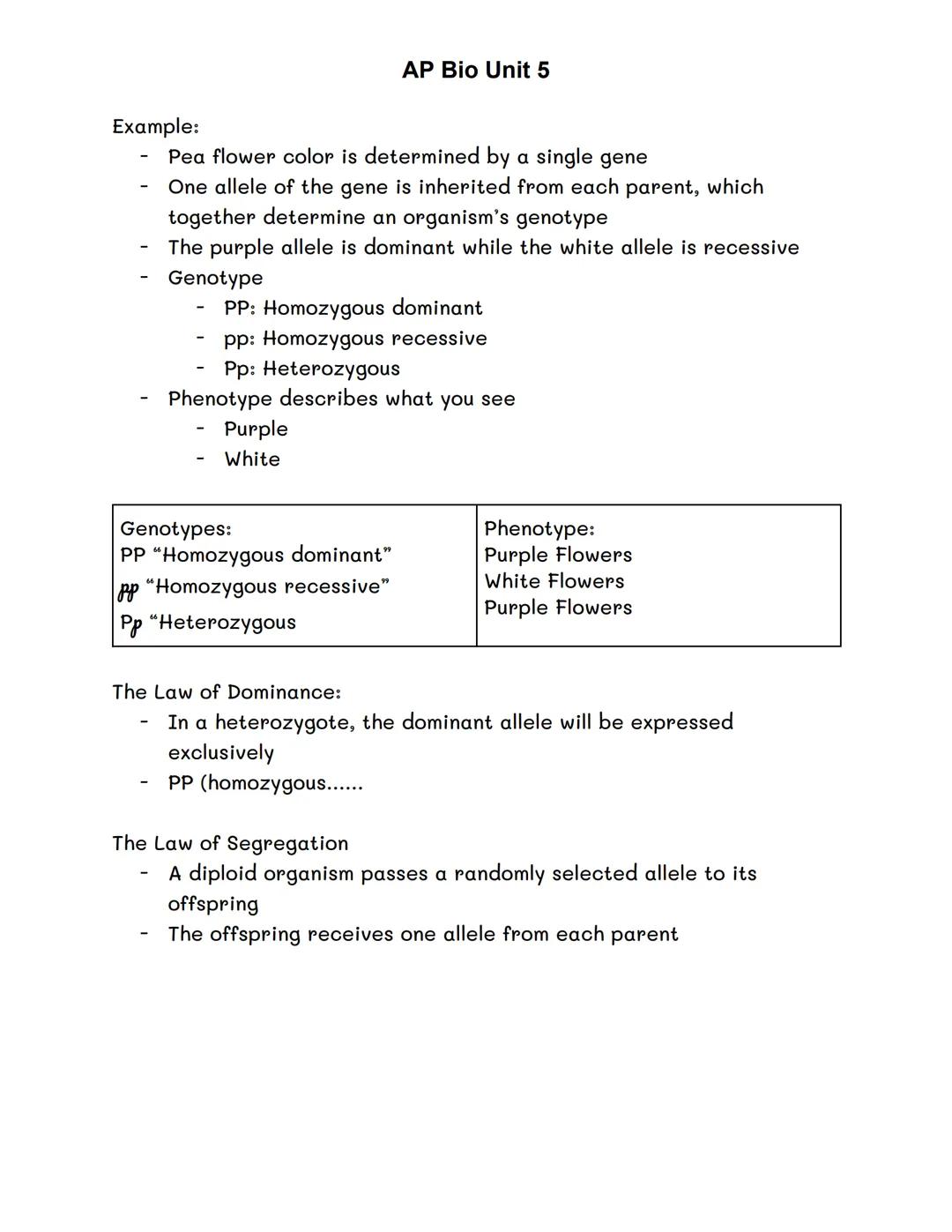 Mitosis
We use mitosis for growing or getting a cut
Starting as diploid (1N)
Ends as 2 identical diploid cells (2N)
Bacteria can transfer ge
