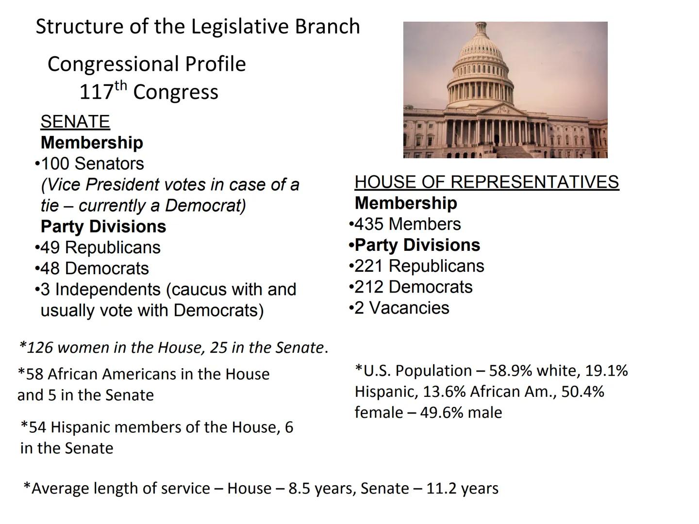 UNIT 3 - The U.S.
Constitution & Government
CIVICS 101
We the People
of the
defence,
insure domestic Tranquility provide for the common
Müür