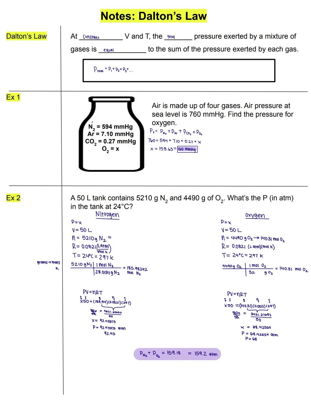 Unit 9 Stamp Sheet
| Date & Pg | Title | Full Credit | Half Credit | Date & Pg | Title | Full Credit | Half Credit |
|---|---|---|---|---|-