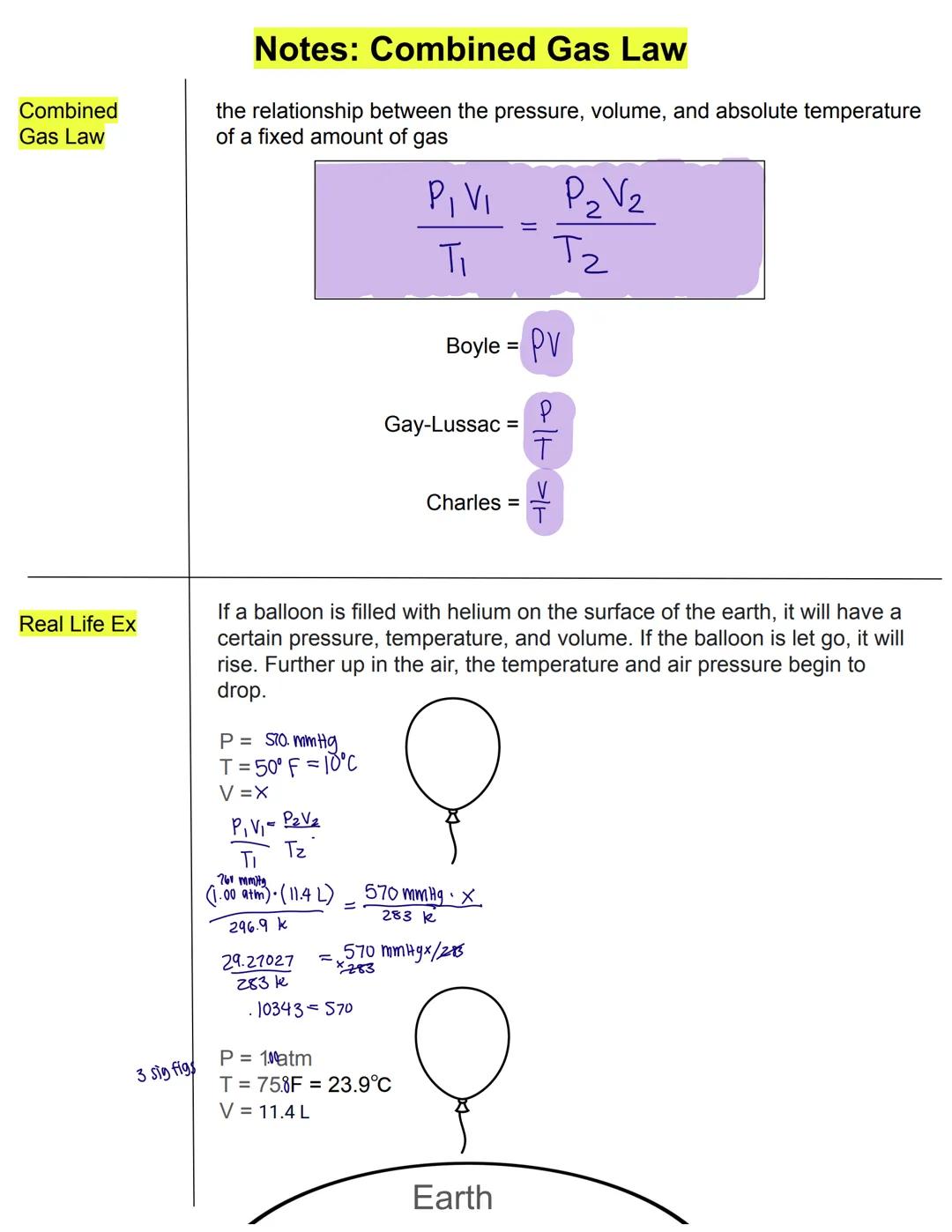 Unit 9 Stamp Sheet
| Date & Pg | Title | Full Credit | Half Credit | Date & Pg | Title | Full Credit | Half Credit |
|---|---|---|---|---|-