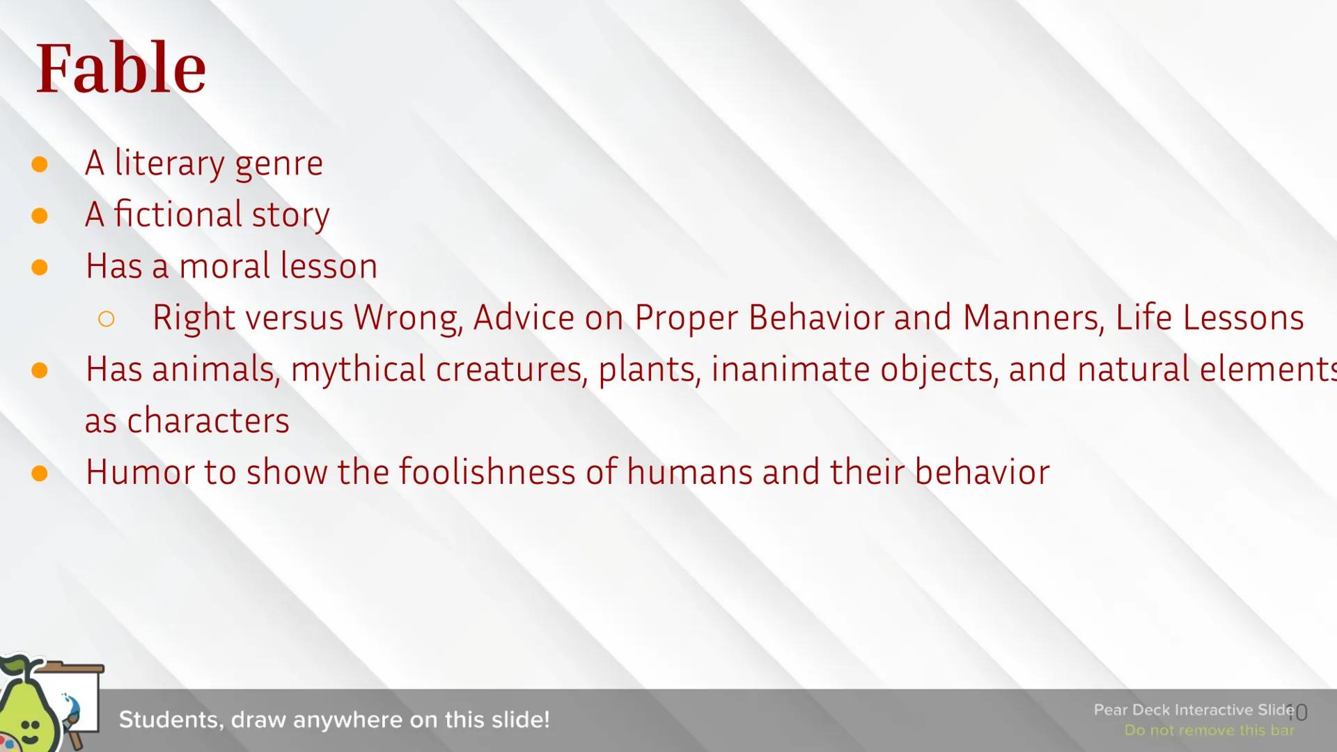 The Alchemist
By Paulo Coelho
The
ALCHEMIST
25
ANNIVERSARY
EDITION
PAULO COELHO Paulo
Coelho
2 About the author...
Born 1947 in Rio de Janei