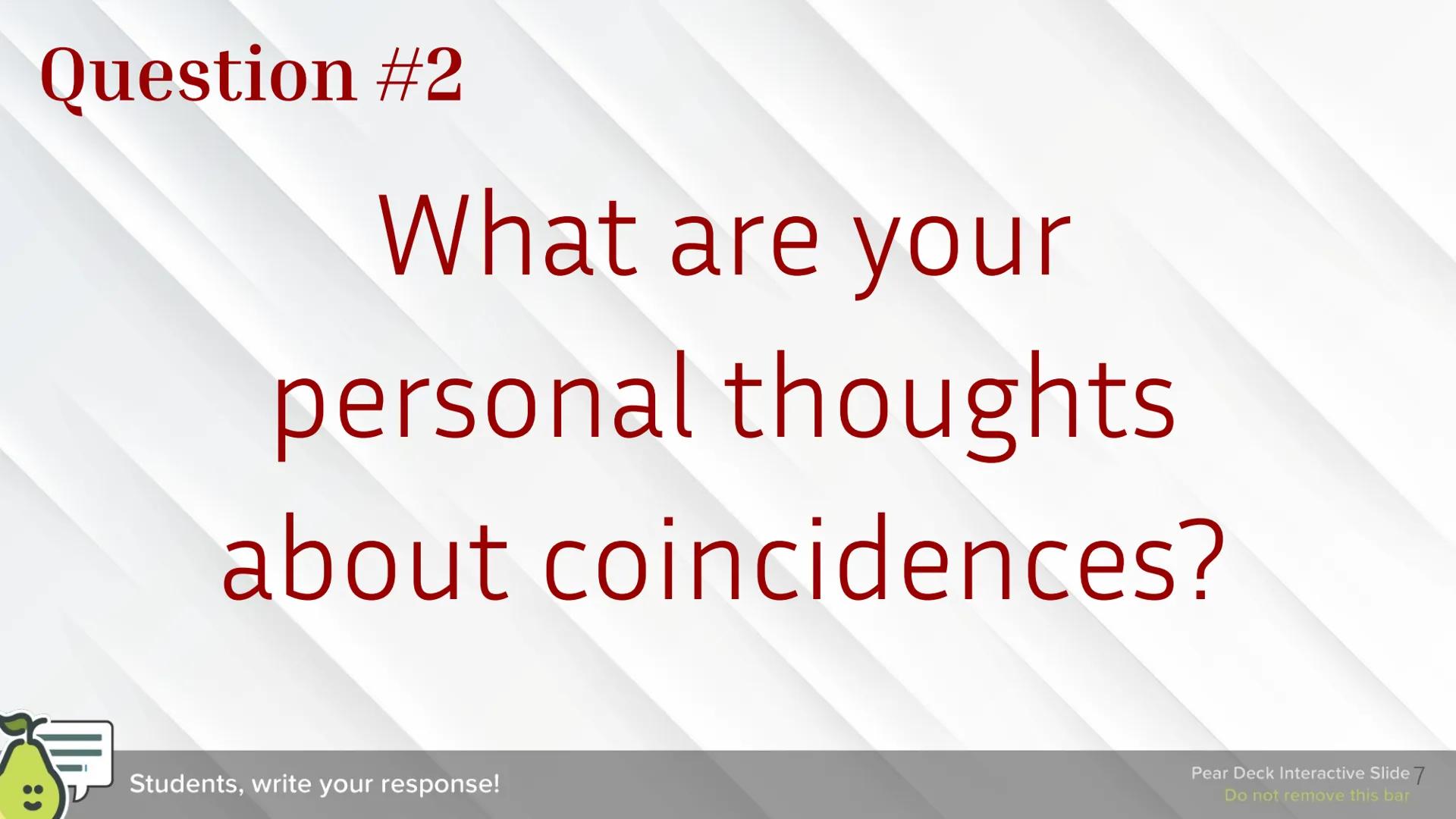 The Alchemist
By Paulo Coelho
The
ALCHEMIST
25
ANNIVERSARY
EDITION
PAULO COELHO Paulo
Coelho
2 About the author...
Born 1947 in Rio de Janei