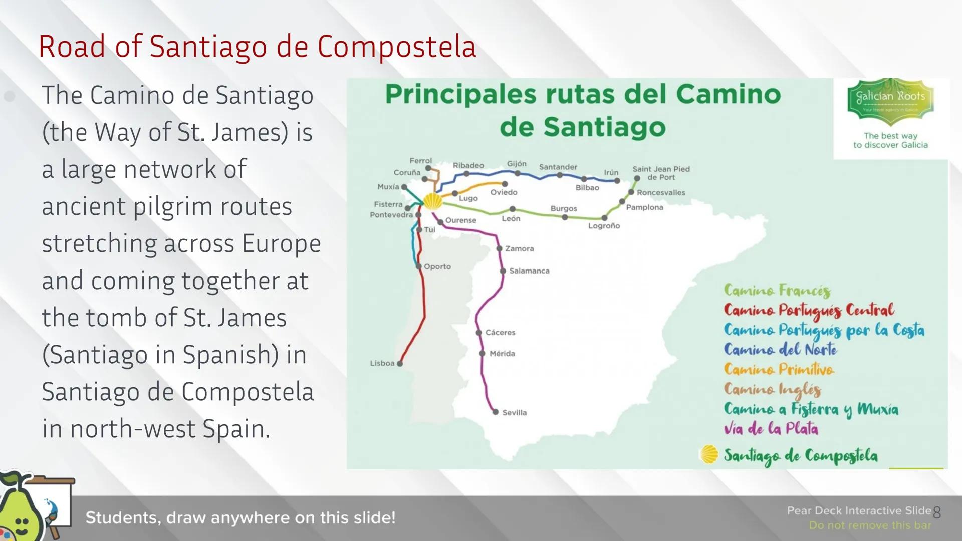The Alchemist
By Paulo Coelho
The
ALCHEMIST
25
ANNIVERSARY
EDITION
PAULO COELHO Paulo
Coelho
2 About the author...
Born 1947 in Rio de Janei