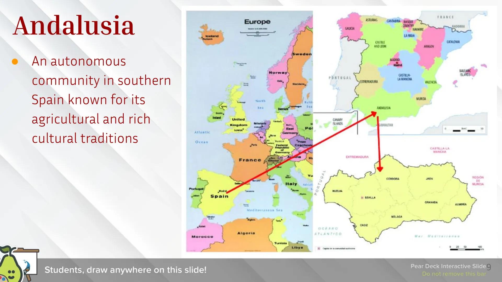 The Alchemist
By Paulo Coelho
The
ALCHEMIST
25
ANNIVERSARY
EDITION
PAULO COELHO Paulo
Coelho
2 About the author...
Born 1947 in Rio de Janei