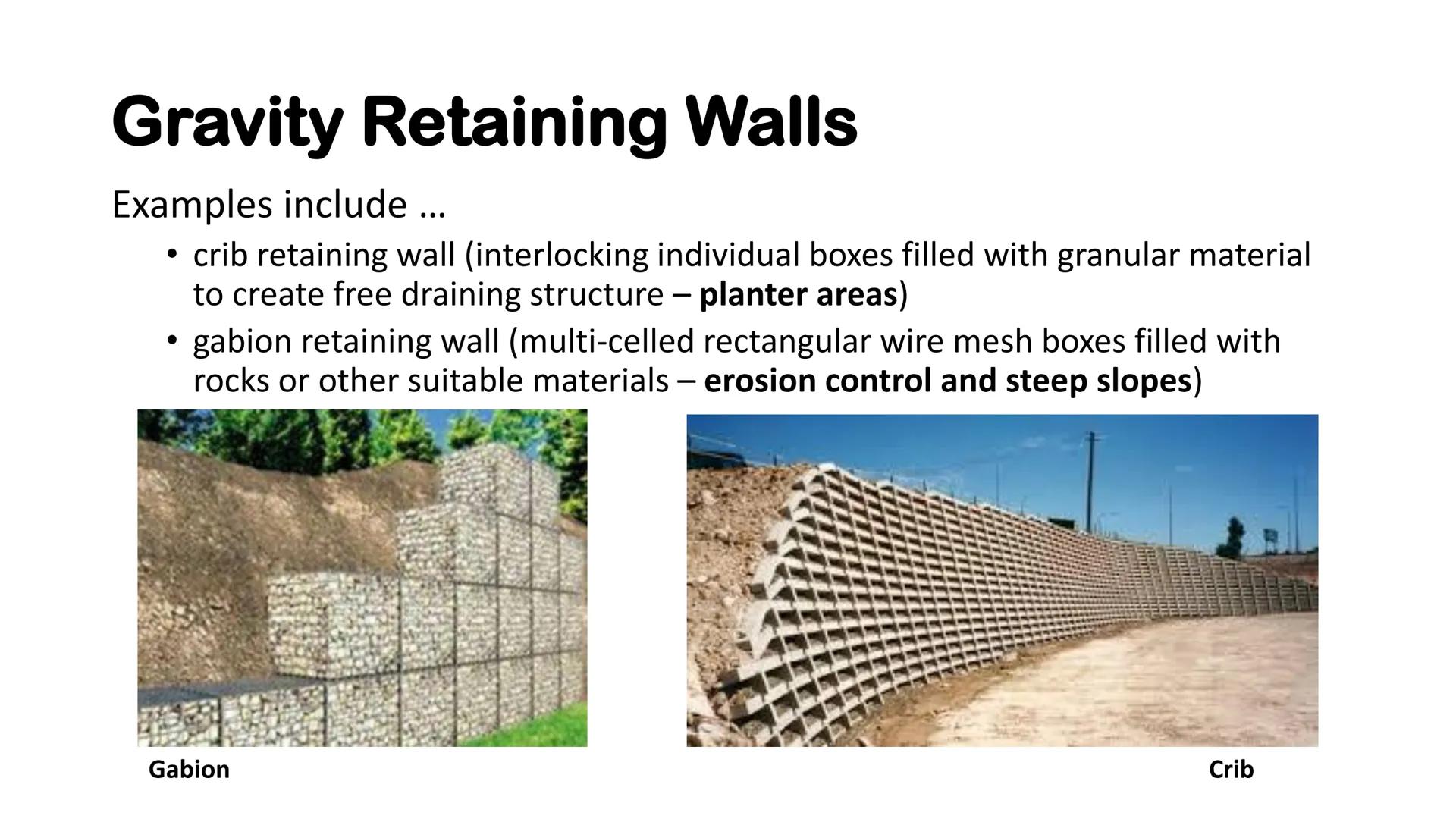 # Introduction to
# Civil Engineering
# (ВСЕ 111)
## Lecture 3
Ing. Dr. G. J. Amissah
Dept. of Civil Engineering
CCTU # Types of structure