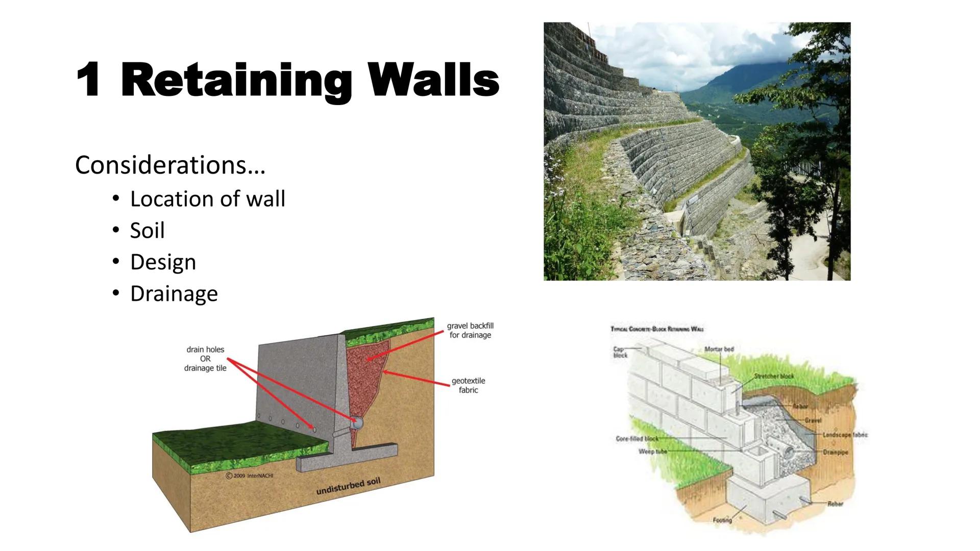 # Introduction to
# Civil Engineering
# (ВСЕ 111)
## Lecture 3
Ing. Dr. G. J. Amissah
Dept. of Civil Engineering
CCTU # Types of structure