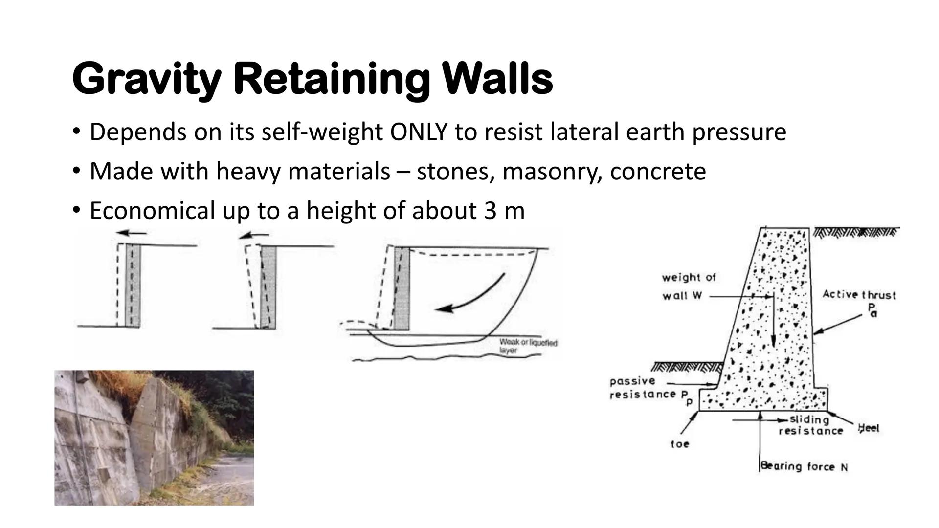 # Introduction to
# Civil Engineering
# (ВСЕ 111)
## Lecture 3
Ing. Dr. G. J. Amissah
Dept. of Civil Engineering
CCTU # Types of structure