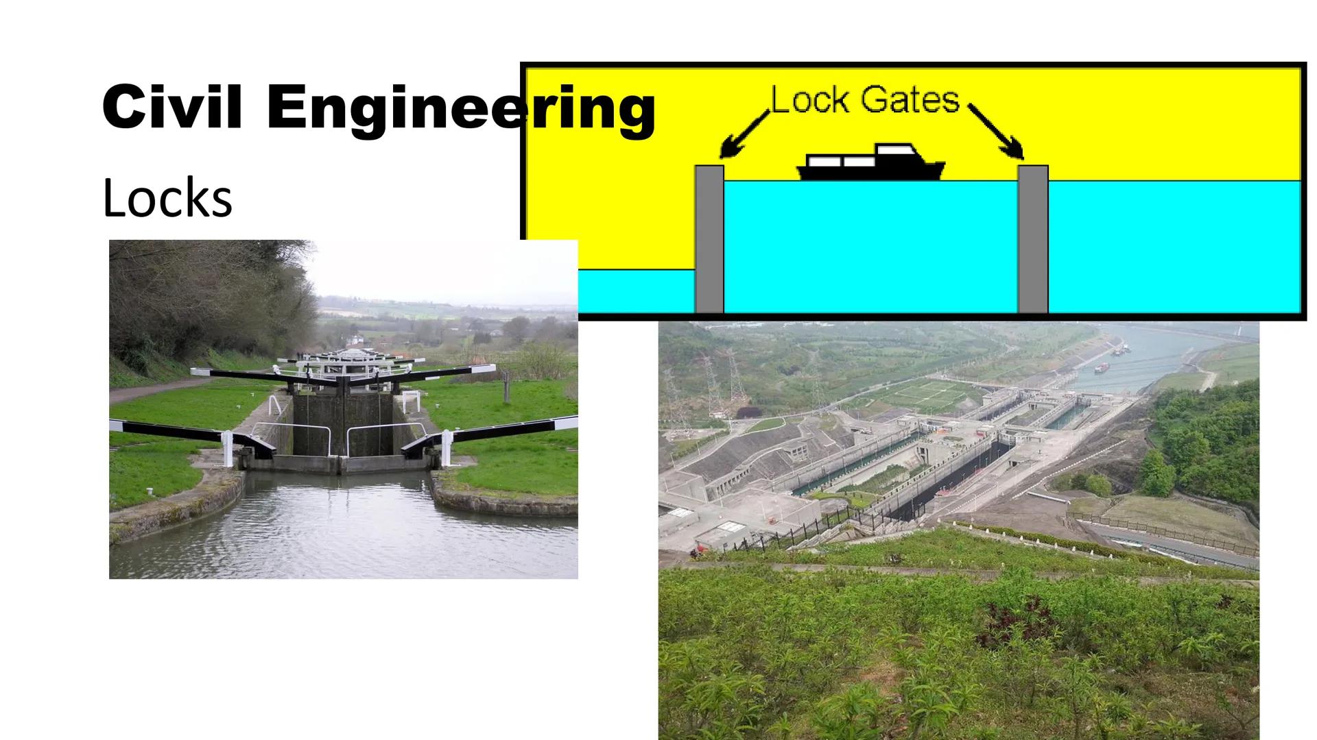 # Introduction to
# Civil Engineering
# (ВСЕ 111)
Lecture 1
Ing. Dr. G. J. Amissah
Dept. of Civil Engineering
CCTU # What is Civil Enginee