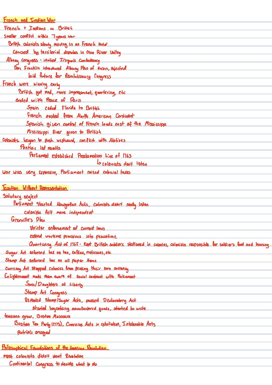 Period 3 (1754-1800)