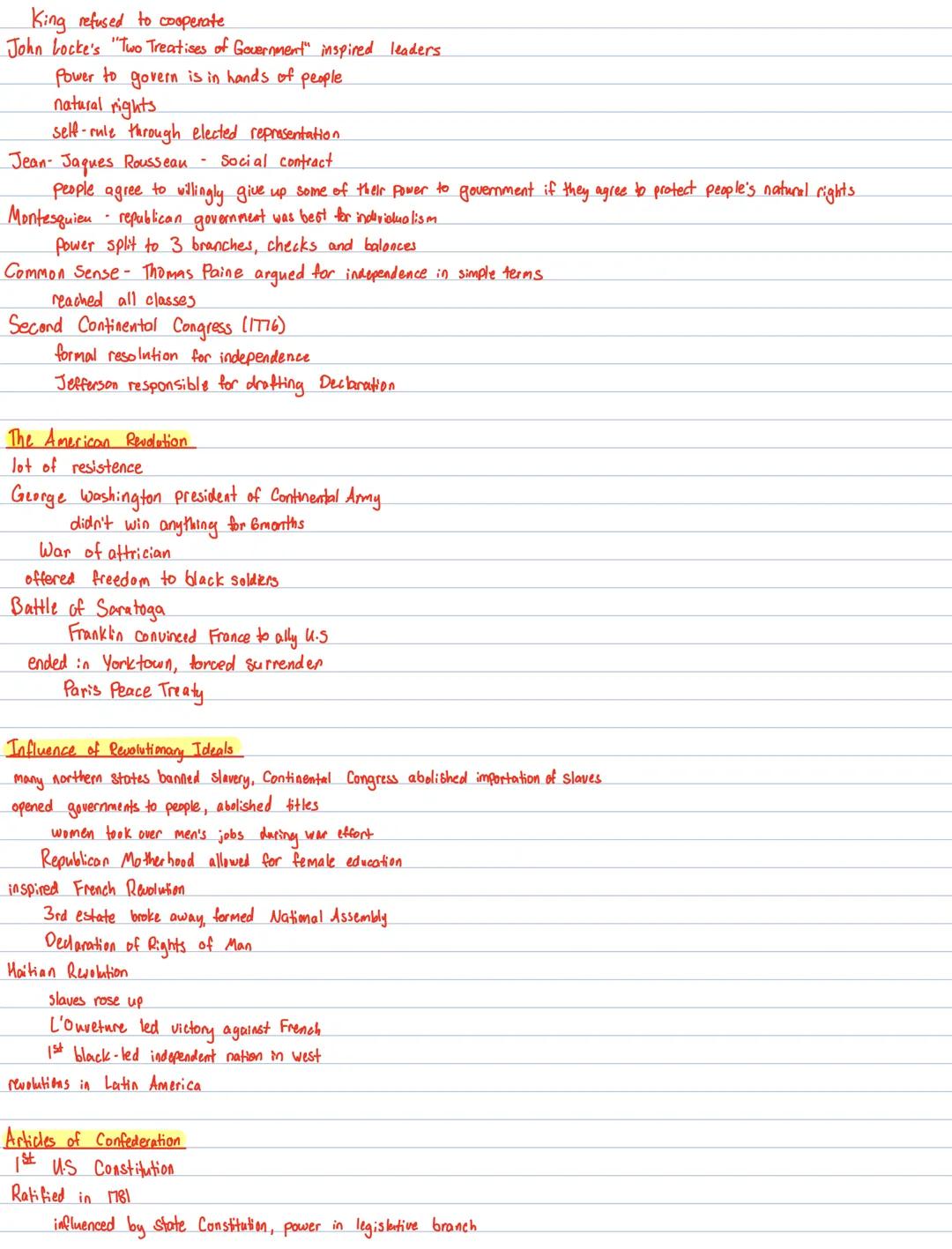 French and Indian War
French Indians us British
Smaller conflict within 7 years war
British colonists slowly moving in on French land
Caused