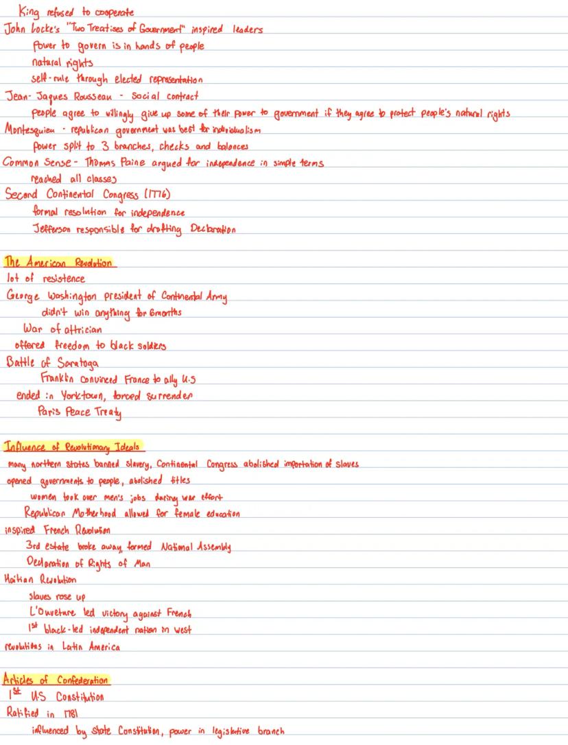French and Indian War
French Indians us British
Smaller conflict within 7 years war
British colonists slowly moving in on French land
Caused