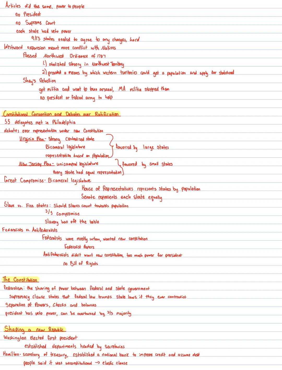 French and Indian War
French Indians us British
Smaller conflict within 7 years war
British colonists slowly moving in on French land
Caused