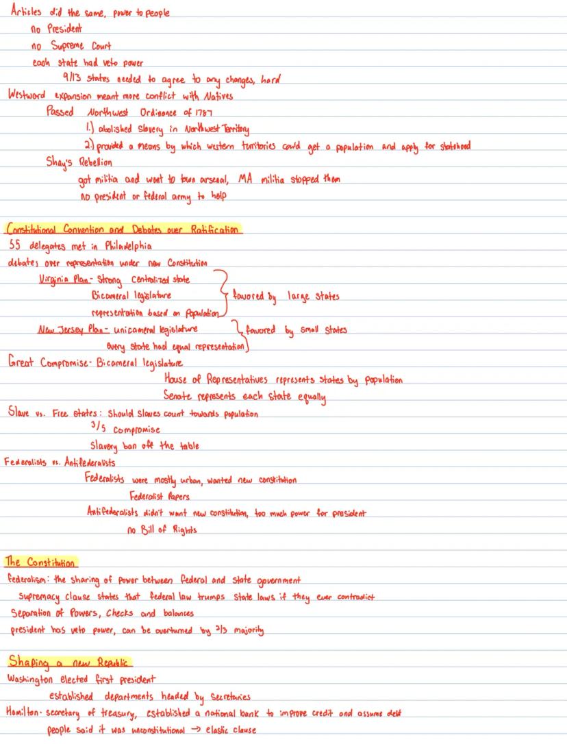 French and Indian War
French Indians us British
Smaller conflict within 7 years war
British colonists slowly moving in on French land
Caused