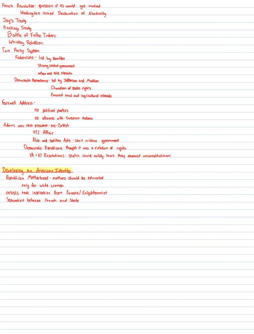 French and Indian War
French Indians us British
Smaller conflict within 7 years war
British colonists slowly moving in on French land
Caused