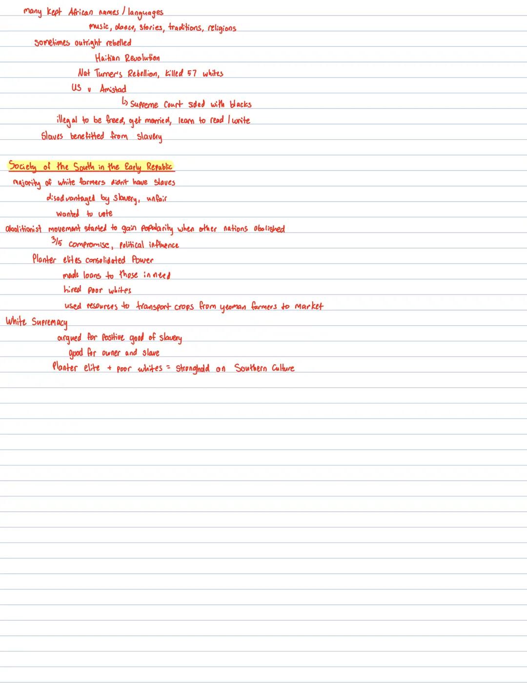 Rise of Political Parties & Age of Jefferson
rise of Political parties caused conflict
Federalists powerful central government
Democratic Re