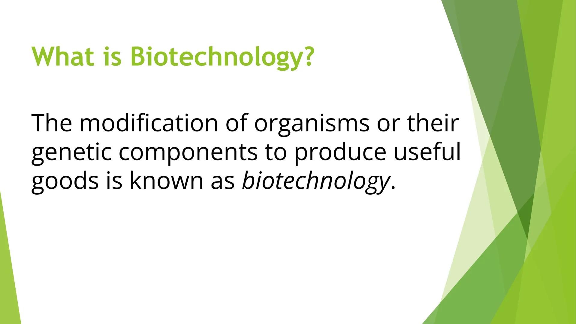 GENERAL BIOLOGY II
WEEK 1 | THIRD QUARTER | SECOND SEMESTER OBJECTIVES:
At the end of the lesson, the students should be
able to:
⚫ introduc
