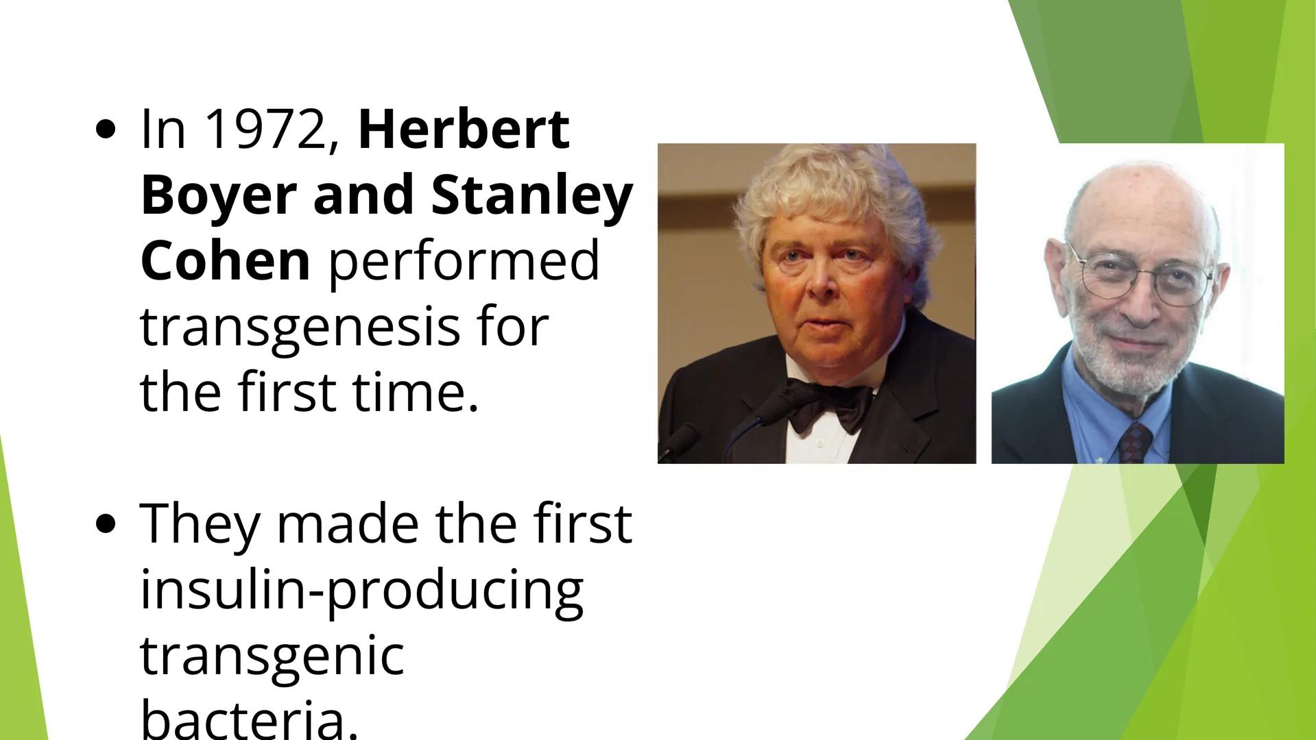 GENERAL BIOLOGY II
WEEK 1 | THIRD QUARTER | SECOND SEMESTER OBJECTIVES:
At the end of the lesson, the students should be
able to:
⚫ introduc