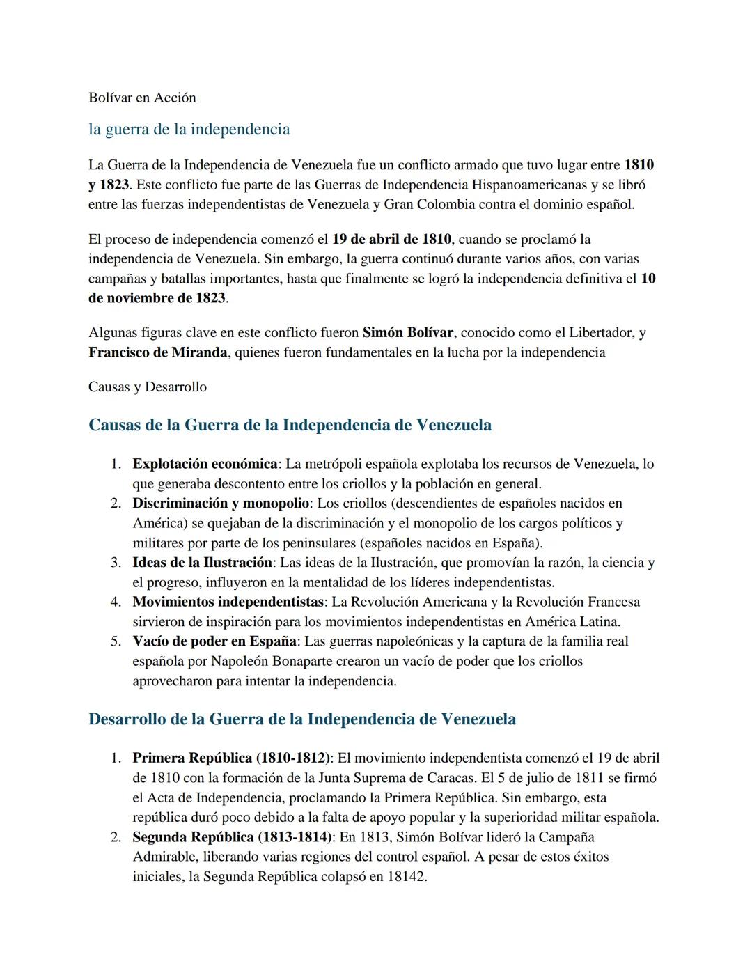 --- OCR Start ---
República Bolivariana de Venezuela
Ministerio del poder popular para la educación universitaria
Universidad politécnica te