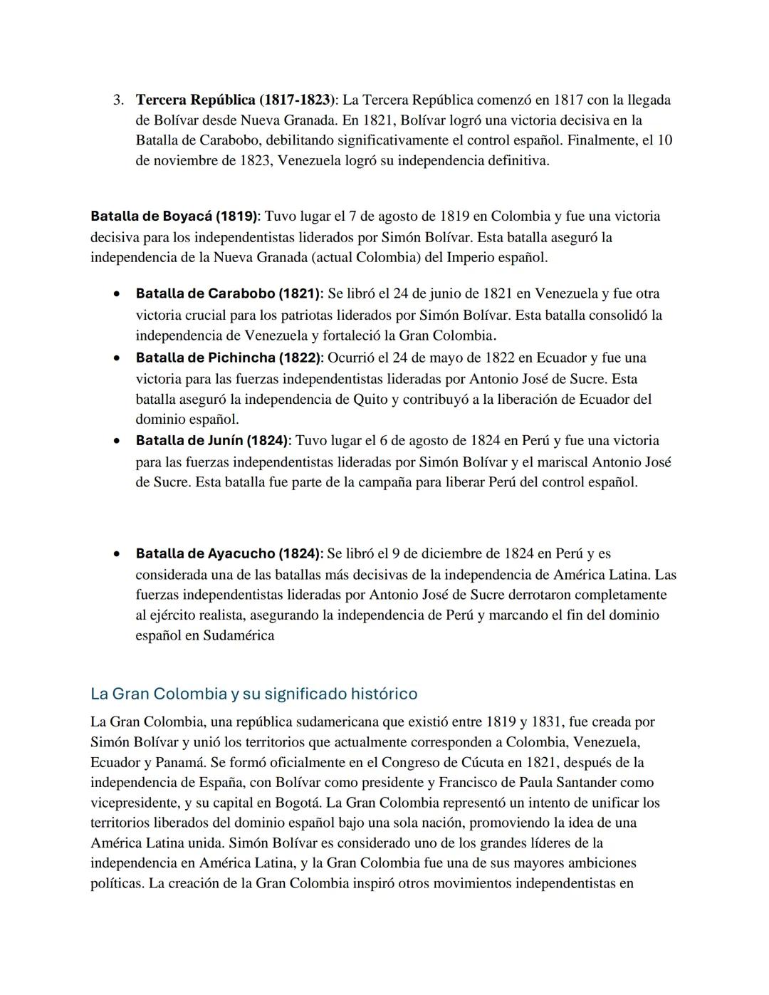 --- OCR Start ---
República Bolivariana de Venezuela
Ministerio del poder popular para la educación universitaria
Universidad politécnica te