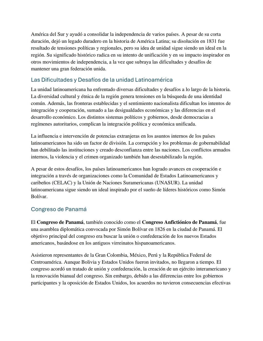 --- OCR Start ---
República Bolivariana de Venezuela
Ministerio del poder popular para la educación universitaria
Universidad politécnica te