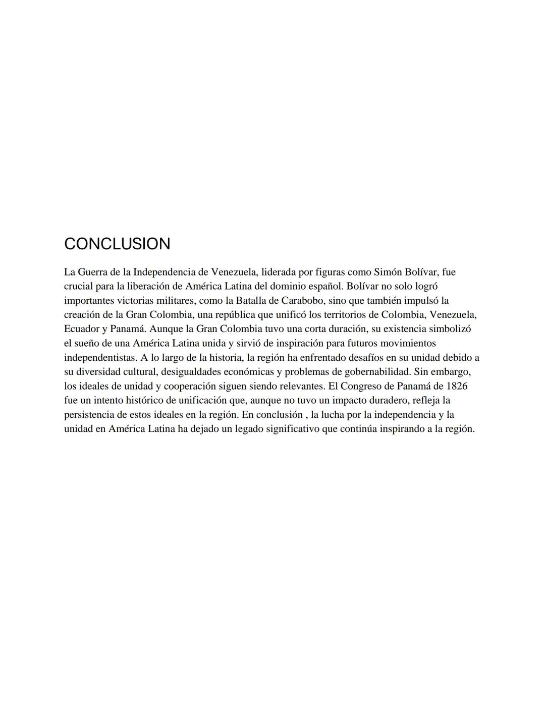 --- OCR Start ---
República Bolivariana de Venezuela
Ministerio del poder popular para la educación universitaria
Universidad politécnica te