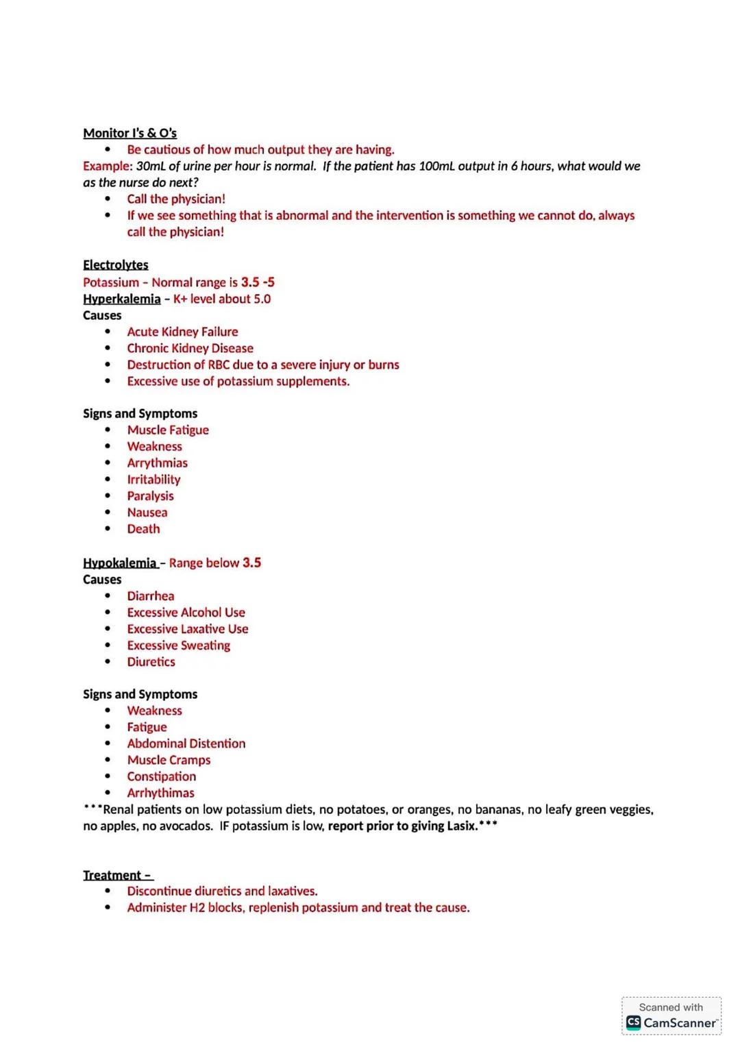 NURSING 160 EXAM 2 REVIEW
COPD Assessment - What are the signs and symptoms?
- Barrel Chest
- Shortness of Breath
- Lung Crackling
- Clubbed