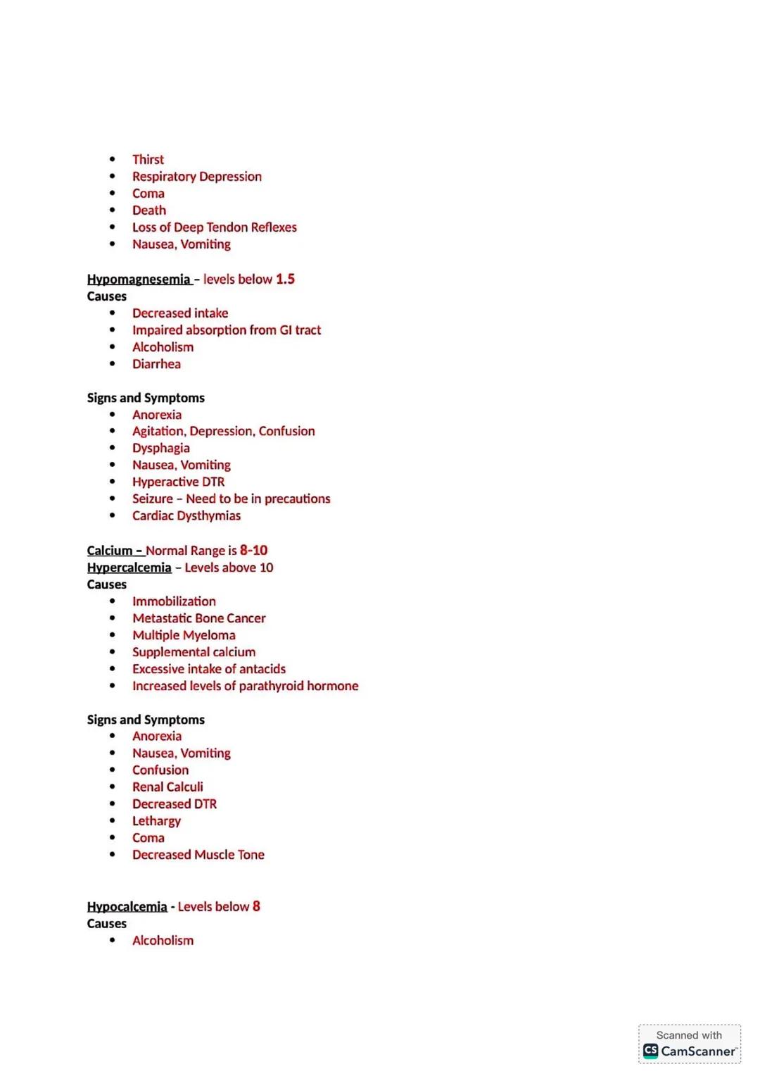 NURSING 160 EXAM 2 REVIEW
COPD Assessment - What are the signs and symptoms?
- Barrel Chest
- Shortness of Breath
- Lung Crackling
- Clubbed