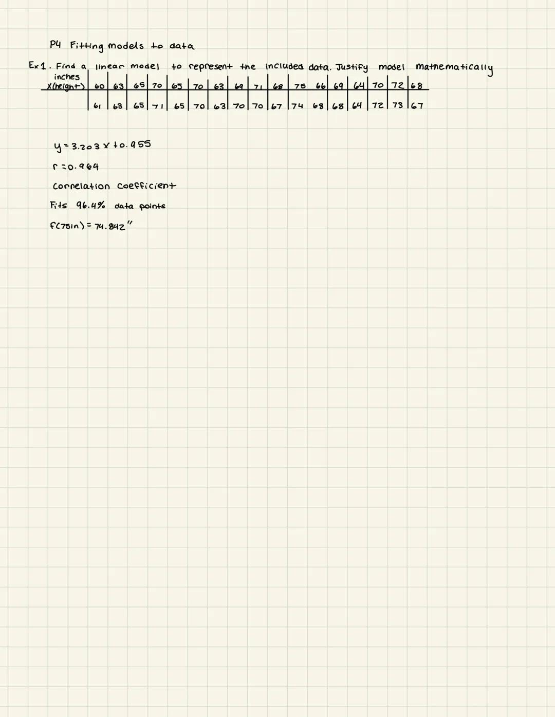 # PI Graphs and models
August 8th, 2024
Sketching graphs, table of values, find xand y-int, x-int (y=0), y-int (x=0)
Intercepts: the poi