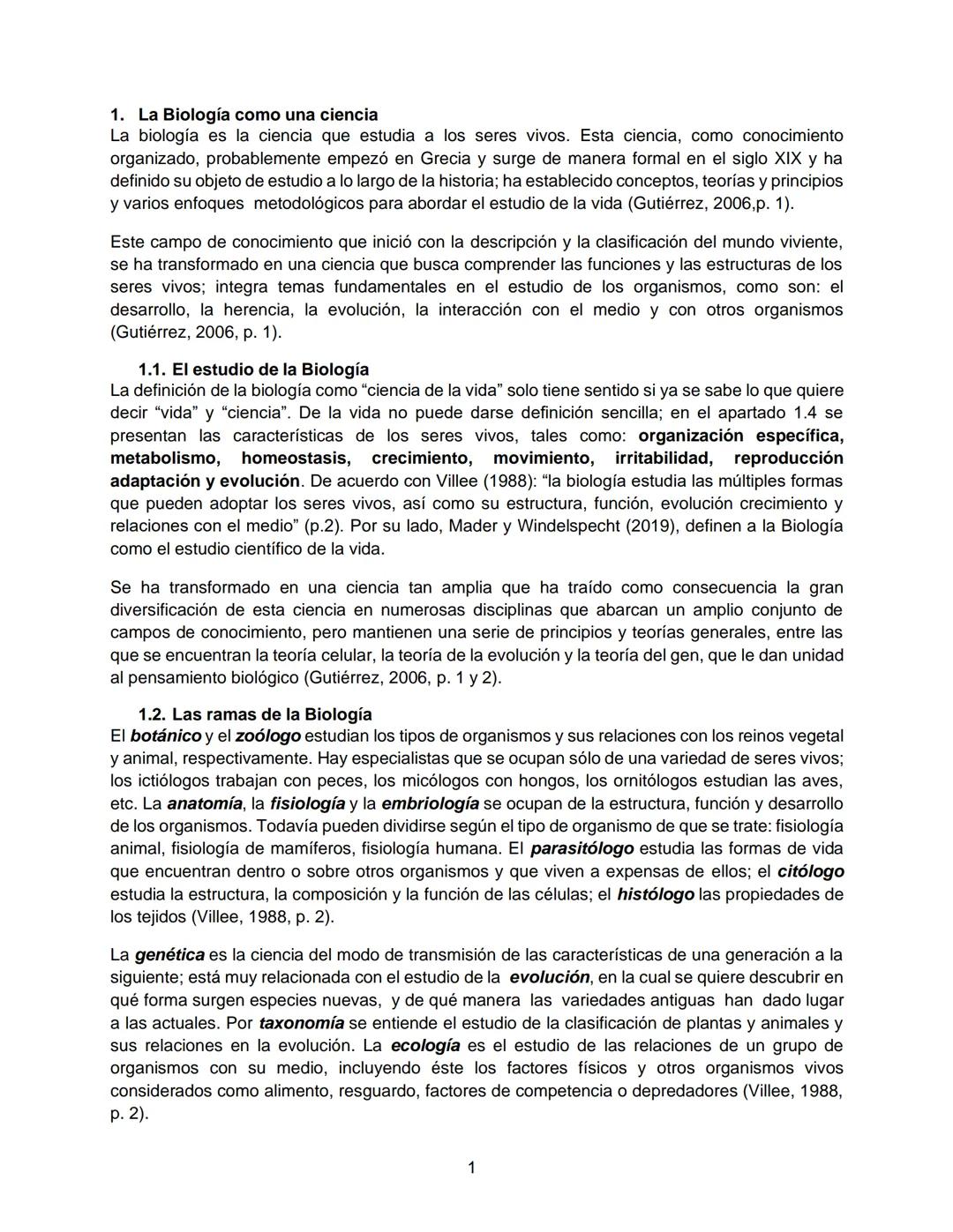 --- OCR Start ---
Escuela Nacional Central de Agricultura
ENCA
GUATEMALA
Fundada en 1921
TEXTO DE
APOYO
CIENCIAS
NATURALES
6665-1345 ext. 21