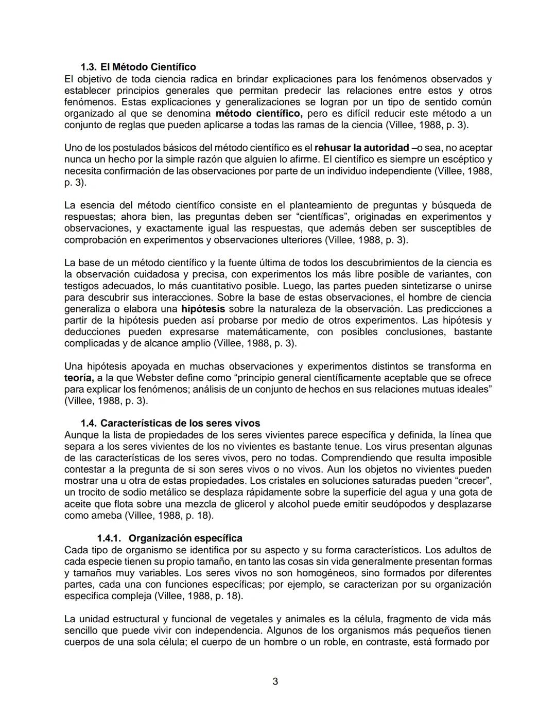 --- OCR Start ---
Escuela Nacional Central de Agricultura
ENCA
GUATEMALA
Fundada en 1921
TEXTO DE
APOYO
CIENCIAS
NATURALES
6665-1345 ext. 21