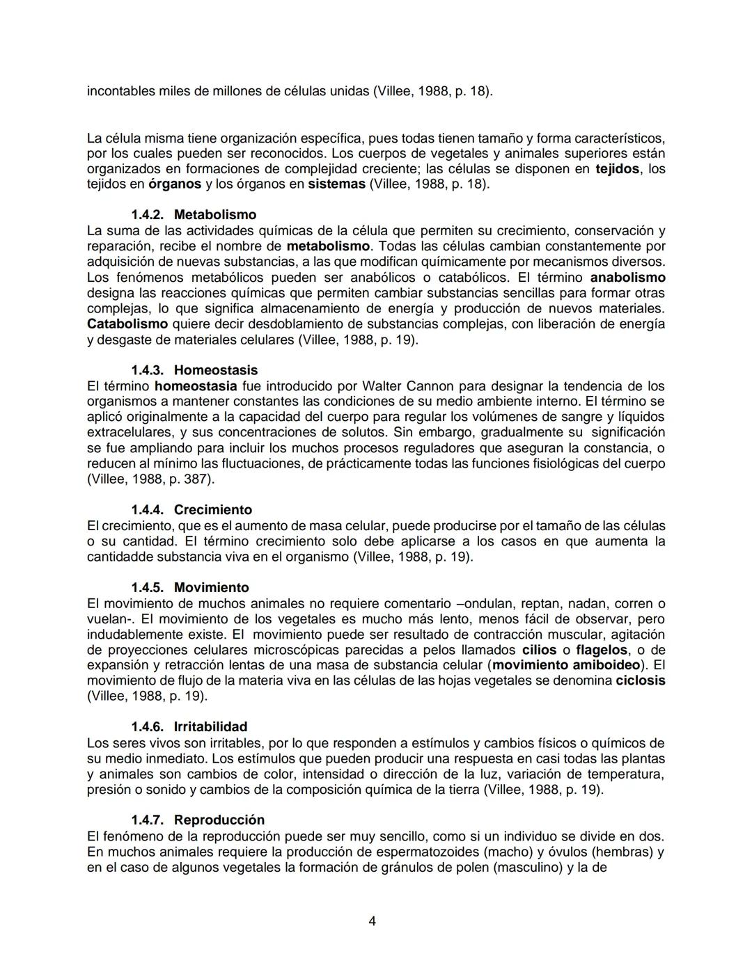 --- OCR Start ---
Escuela Nacional Central de Agricultura
ENCA
GUATEMALA
Fundada en 1921
TEXTO DE
APOYO
CIENCIAS
NATURALES
6665-1345 ext. 21