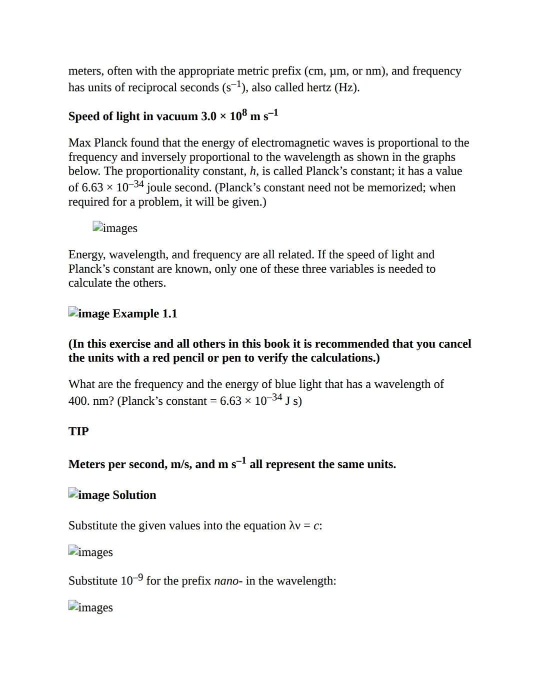 1
Structure of the Atom
Learning Objectives
In this chapter, you will learn:
- Atomic theory
- Models of the atom
- Structure of the atom
-