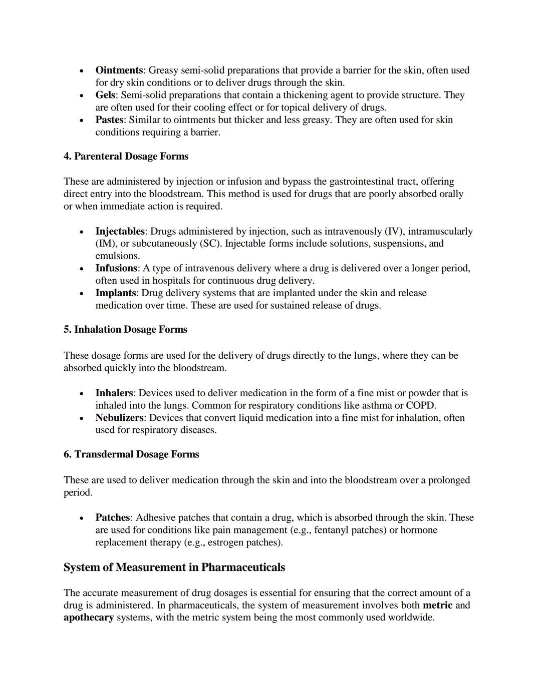 Basic concept of pharmacology
Pharmacology is the branch of science that focuses on the study of drugs and their effects on the body. It enc