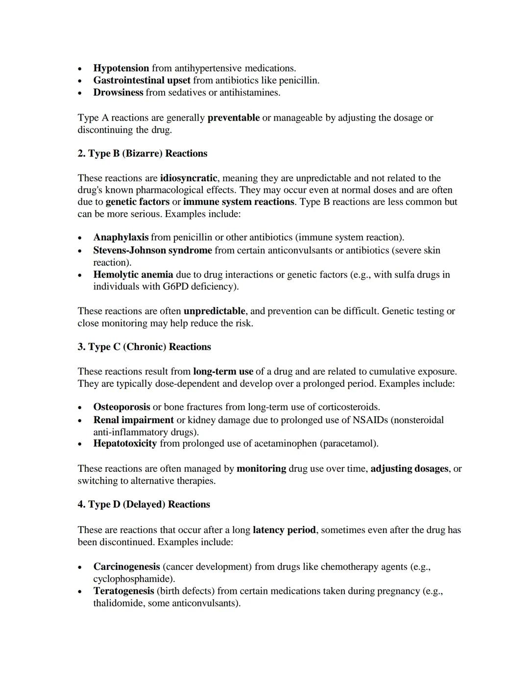 Basic concept of pharmacology
Pharmacology is the branch of science that focuses on the study of drugs and their effects on the body. It enc