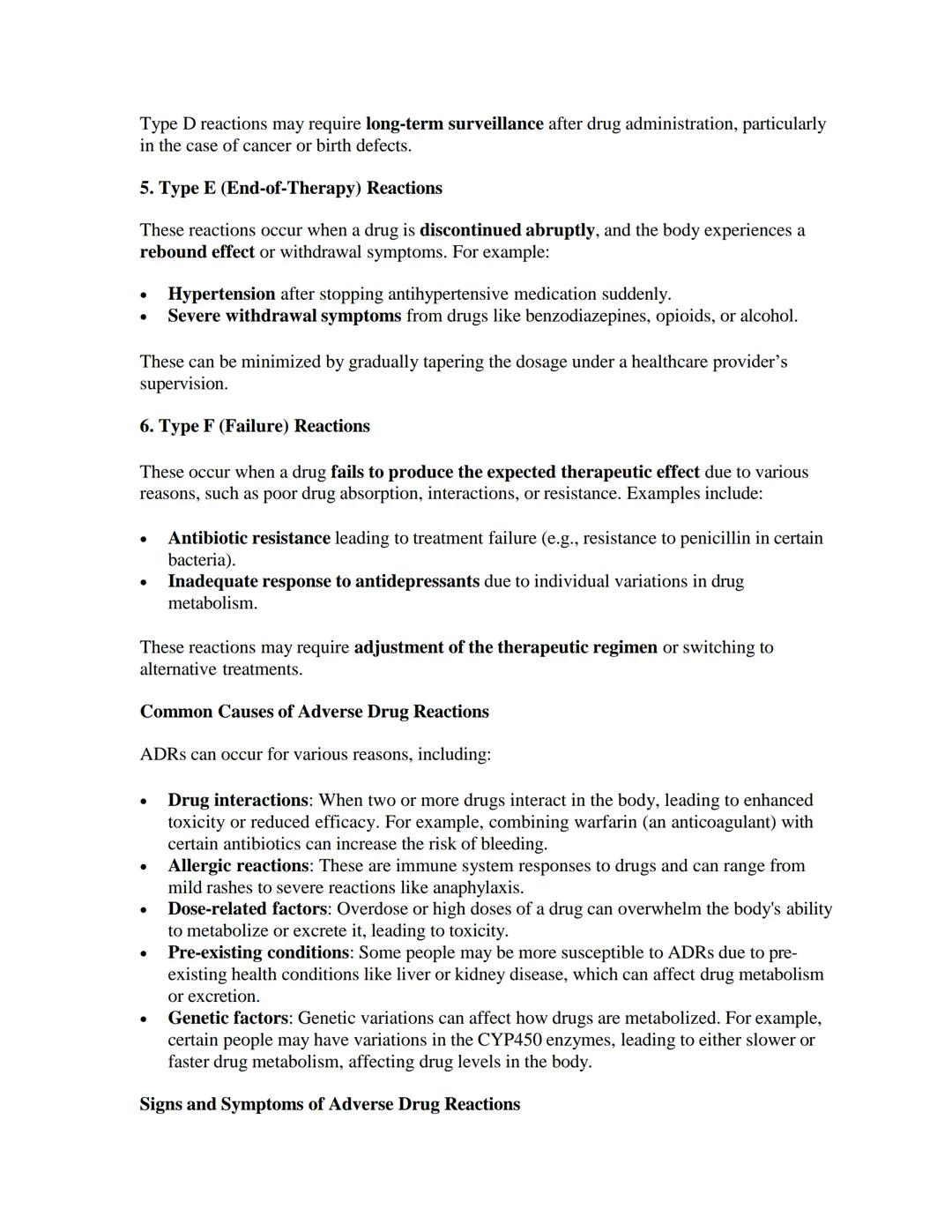 Basic concept of pharmacology
Pharmacology is the branch of science that focuses on the study of drugs and their effects on the body. It enc