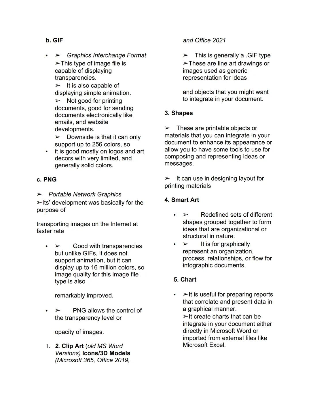 ## Mail Merge and Label Generation
A Mail Merge is a word processing
feature that allows you to easily create
multiple letters, labels, env