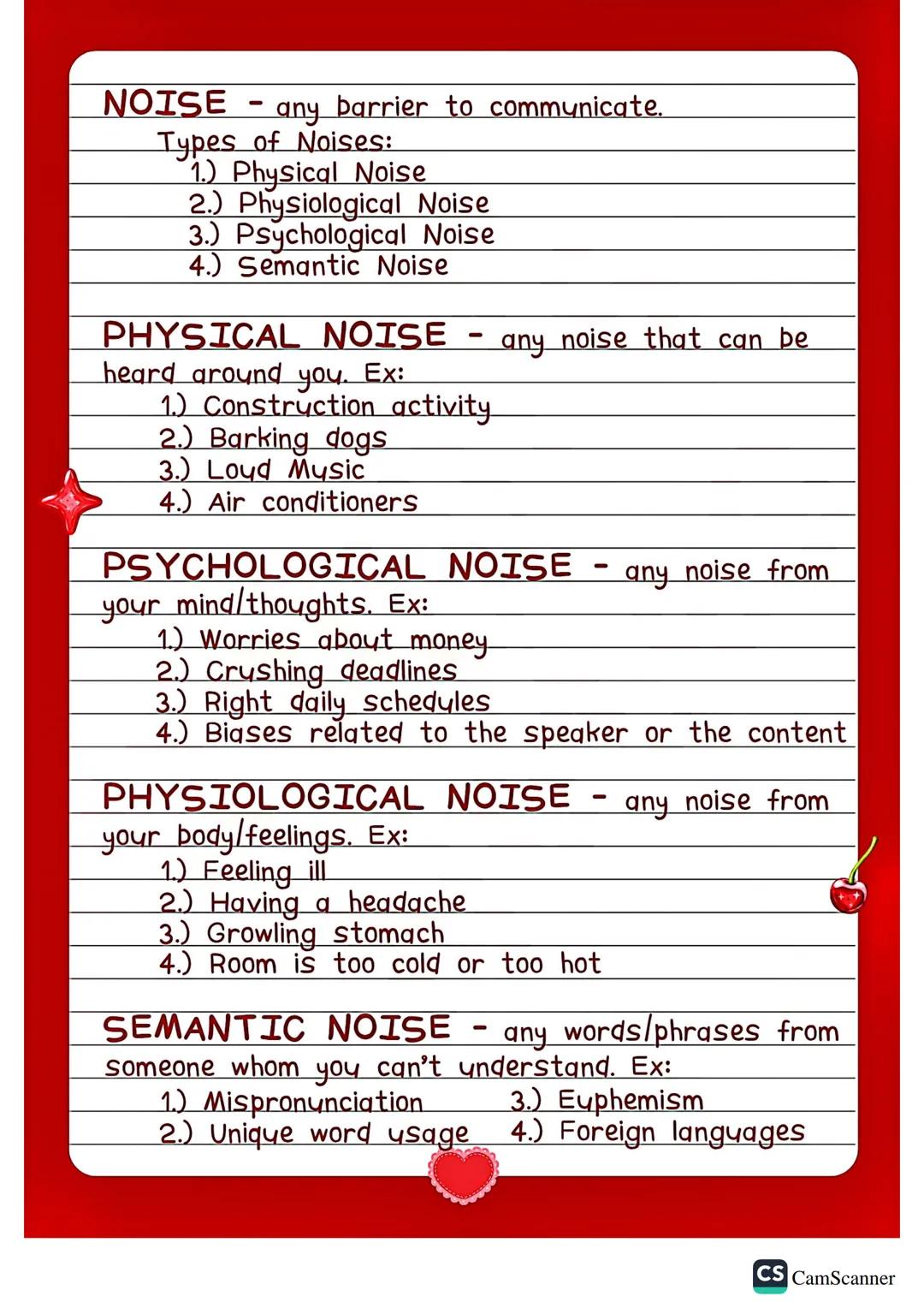 Reigh's
Notes
Oral Communication
SMTWTF S
LESSON 1: ORAL
COMMUNICATION IN
CONTEXT
COMMUNICATION - to share ideas, concepts,
feelings, and em