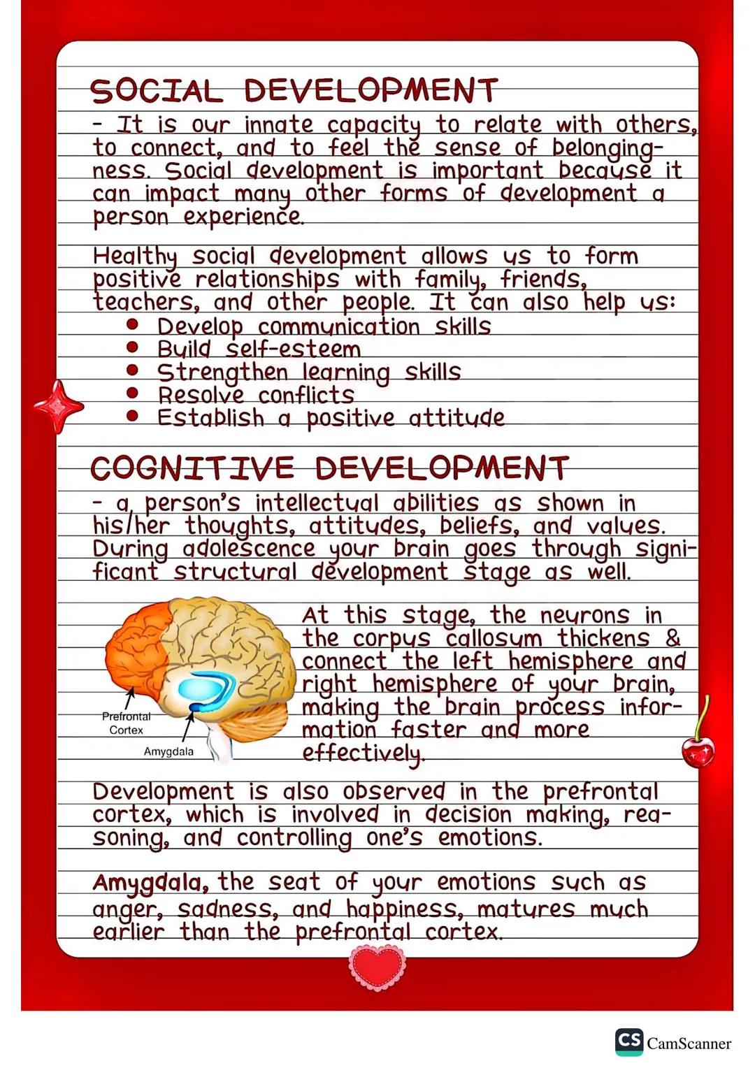 Reigh's
Notes
Personal Development
SMTW
TFS
LESSON 1: KNOWING
ONESELF-UNDERSTANDING
ONESELF DURING MIDDLE
AND LATE ADOLESCENCE
DEFINING THE