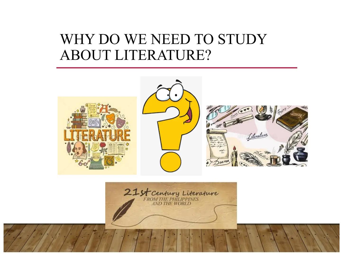 # 21ST CENTURY LITERATURE
FROM THE PHILIPPINES
AND THE WORLD
QUARTER 3 ## 21ST CENTURY LITERATURE FROM
## THE PHILIPPINES AND THE WORLD
Af