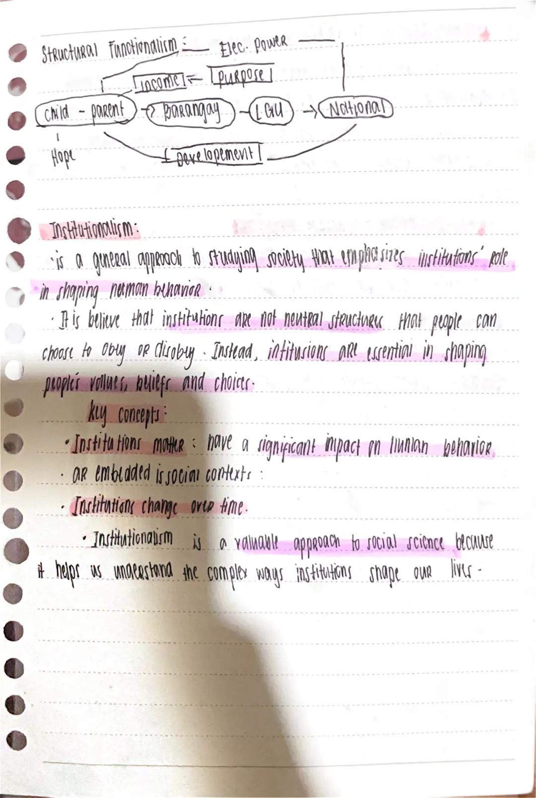 THE DISCIPLINES
Anthropology-studior human societies, cultures and behavior accross
Home and space. Seeks to understand the diversity of hu