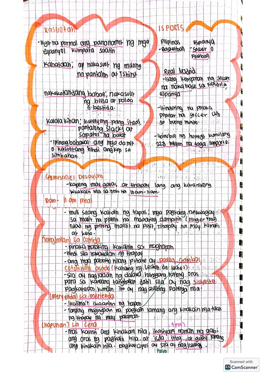 --- OCR Start ---
"I just wanted to tel
Matt Wells said they'd dri
been effectively scared into
"That's great," Jessica re
ja she'd help out