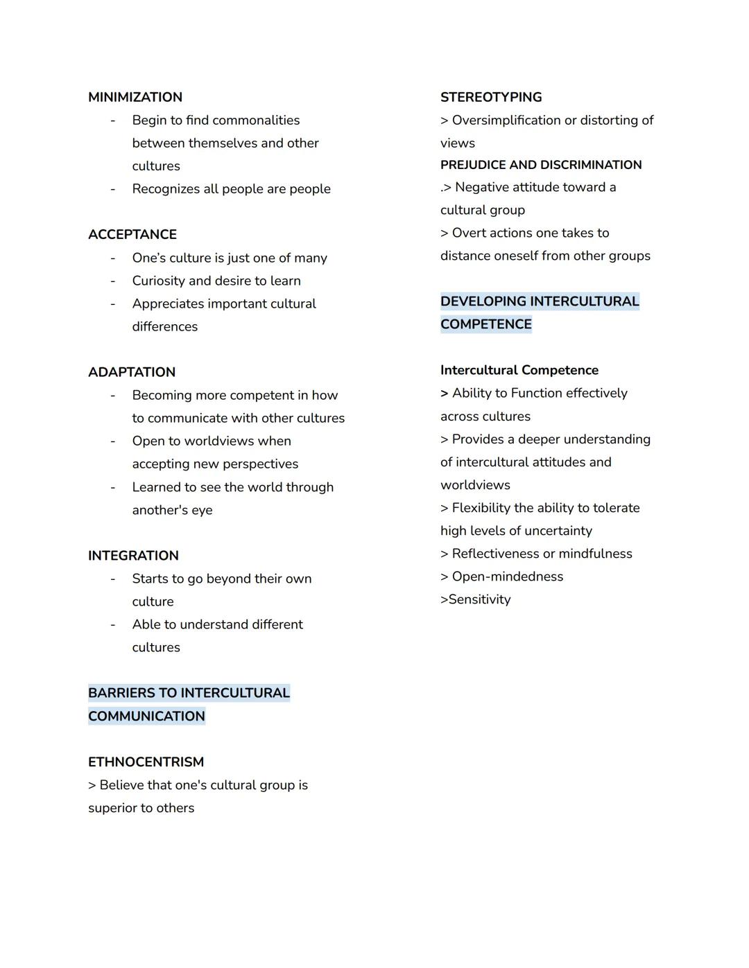 ORAL COM_REVIEWER
Communication
A simple act that involves transferring
information from one person to another
Originated from a Latin word