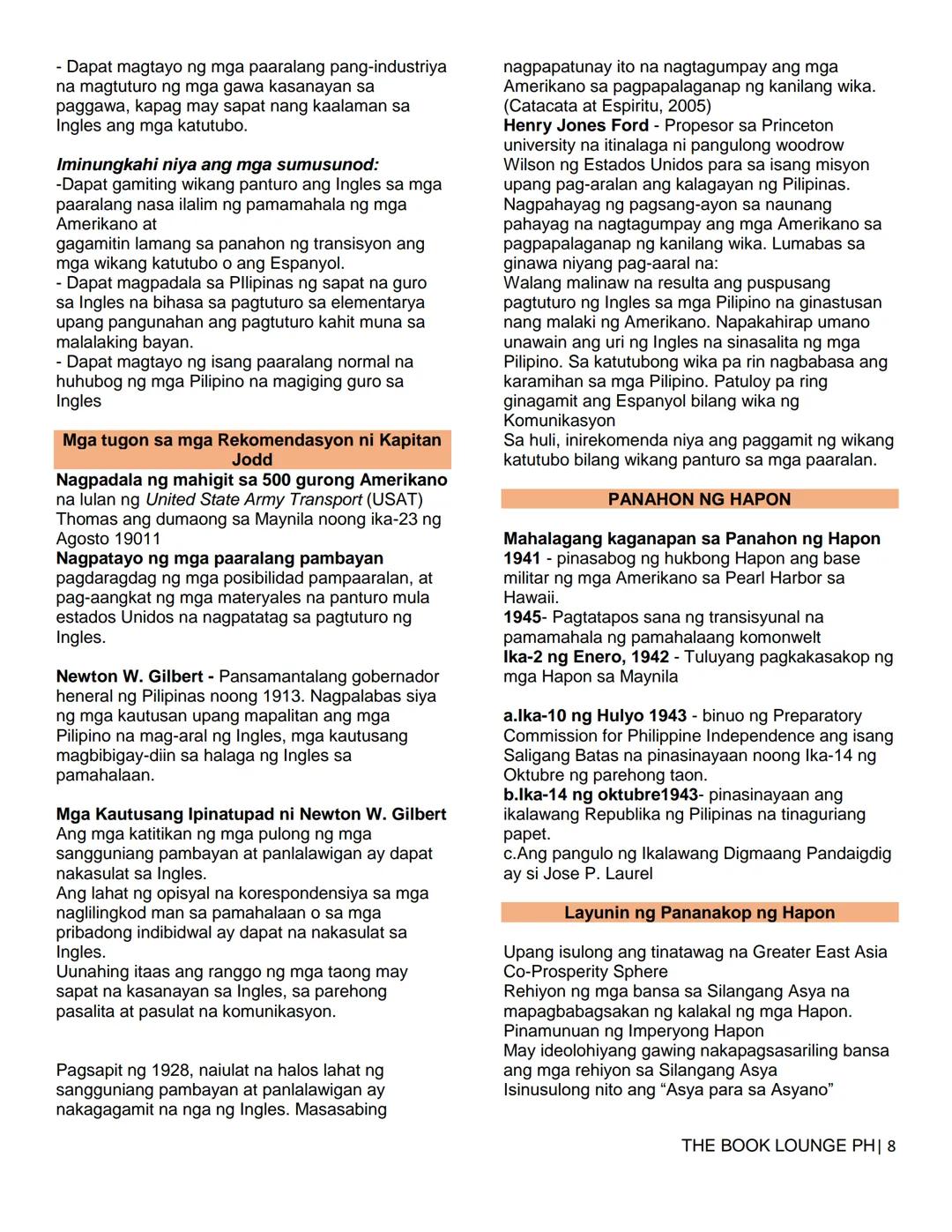 ## GRADE 12 STEM NOTES AND LECTURES
# Komunikasyon at Pananaliksik
โ THE BOOK LOUNGE PH โ
# KOMUNIKASYON AT PANANALIKSIK
SA WIKA AT KULTU