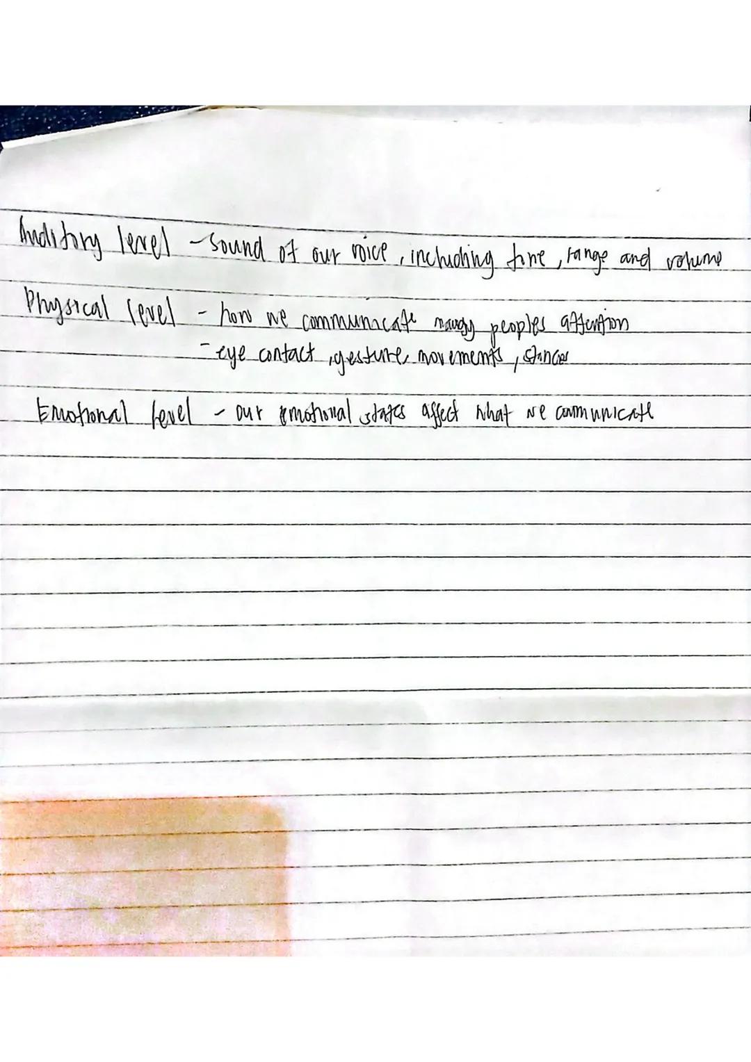 --- OCR Start ---
DIASS
IDsson 7. profile of social worket
inflation
A social worker - to enhance these people's well being and to help them