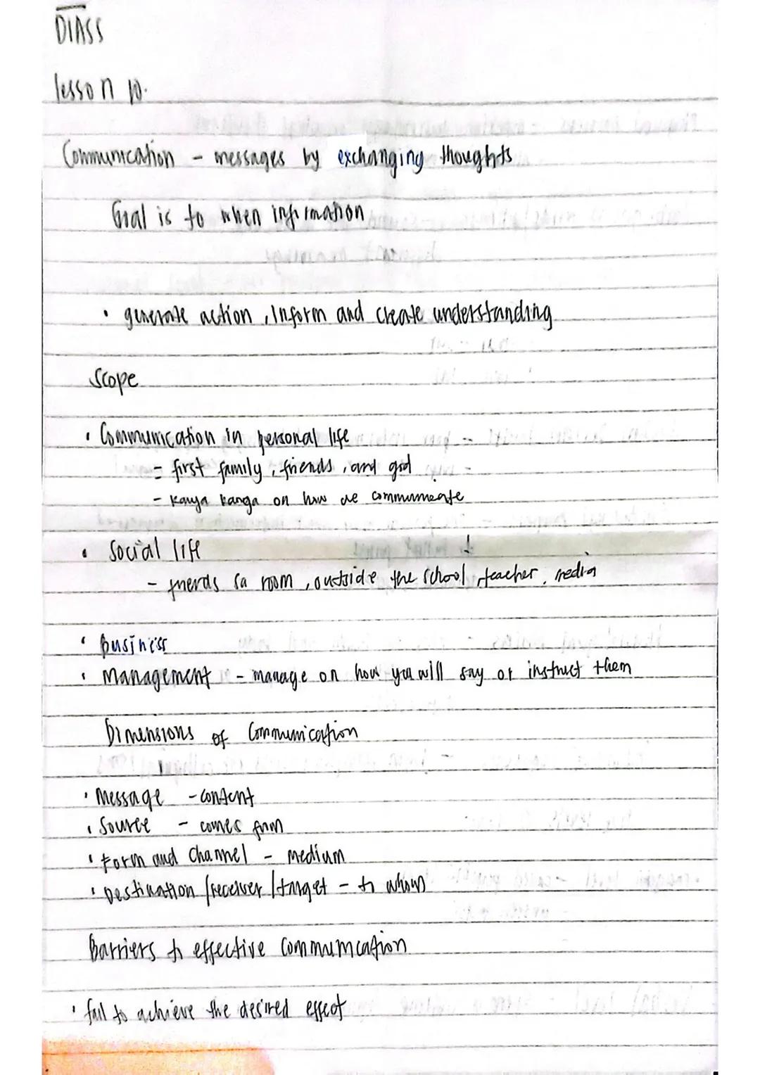 --- OCR Start ---
DIASS
IDsson 7. profile of social worket
inflation
A social worker - to enhance these people's well being and to help them