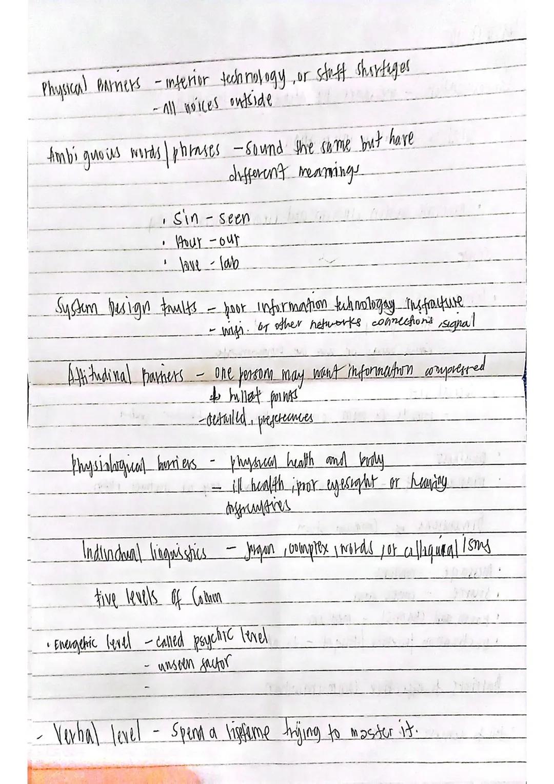 --- OCR Start ---
DIASS
IDsson 7. profile of social worket
inflation
A social worker - to enhance these people's well being and to help them
