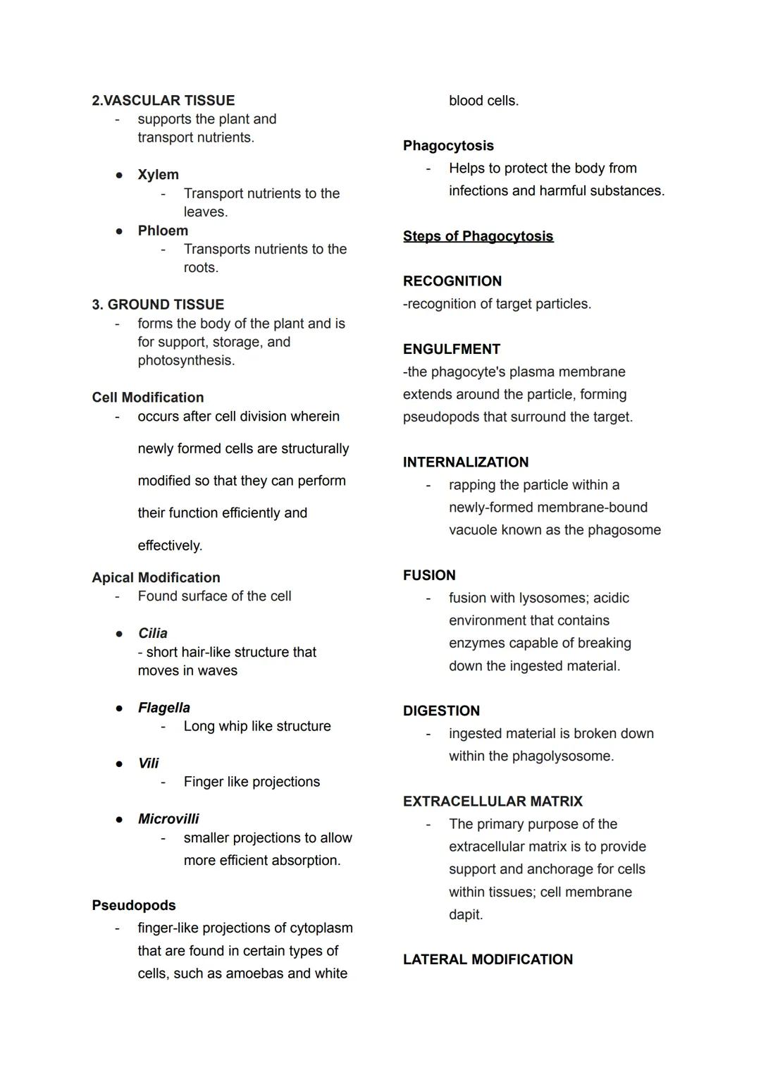 THEORY
- set of propositions describing the
operation and causes of natural
phenomena.
CELL THEORY
describe where the term "cell" come from