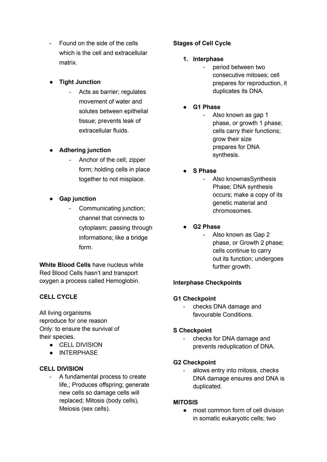THEORY
- set of propositions describing the
operation and causes of natural
phenomena.
CELL THEORY
describe where the term "cell" come from