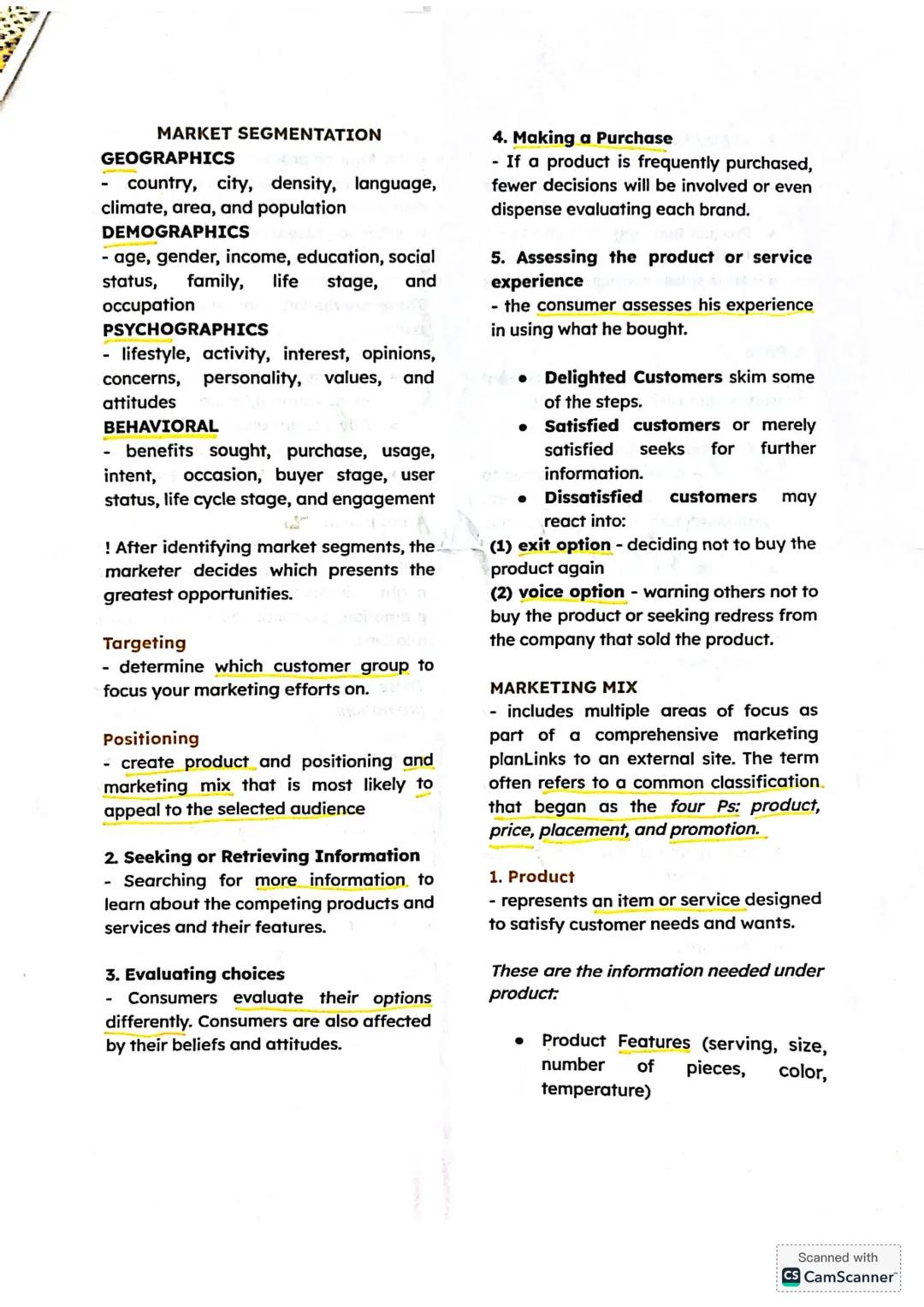 ENTREP 01
FOUNDATIONS
OF ENTREPRENEURSHIP
Entrepreneur
- an individual who has generated
substantial value and profits from
innovations in a